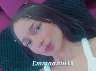 Emmaantu19