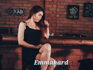Emma_Hard