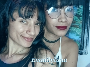 Emmilyluna
