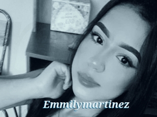 emmilymartinez Porn Lesbienne