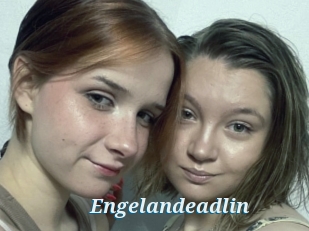 Engelandeadlin
