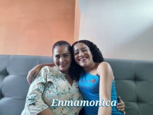 Enmamonica