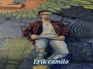 Erik_camilo