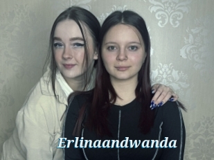 Erlinaandwanda