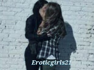 Eroticgirls21