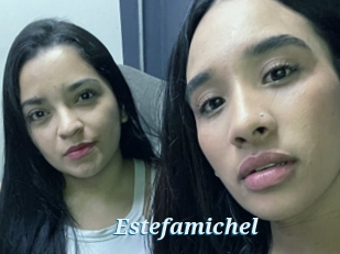 Estefamichel
