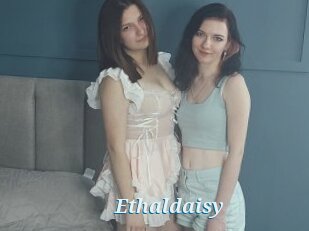 Ethaldaisy