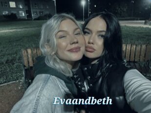 Evaandbeth