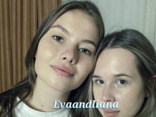 Evaandliana