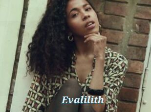 Evalilith