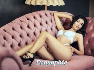 Evasophie