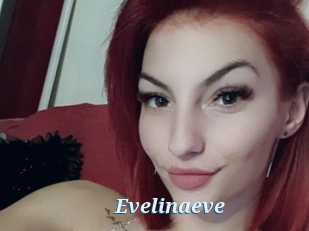Evelinaeve