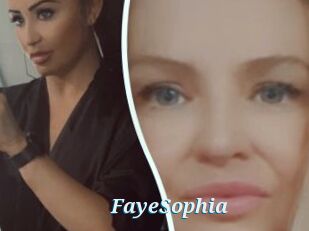 FayeSophia