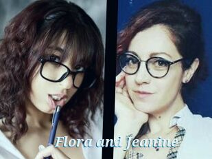 Flora_and_Jeanine