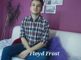 Floyd_Frost