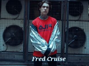 Fred_Cruise