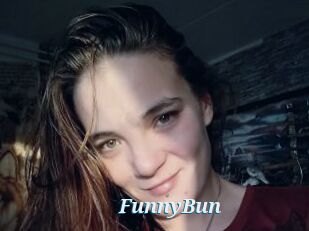 FunnyBun