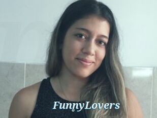 FunnyLovers
