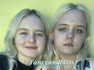 Fancyandbliss