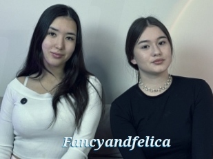 Fancyandfelica