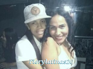 Fierylatinas20