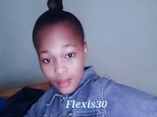 Flexis30