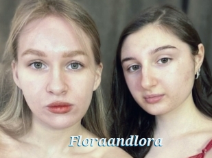 floraandlora Porn Lesbienne
