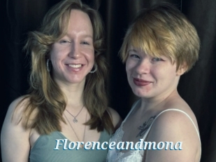 Florenceandmona