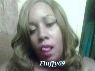 Fluffy69
