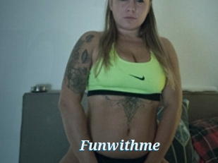 Funwithme