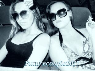 Futurecouple2017