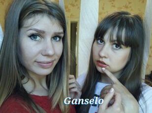 Ganselo