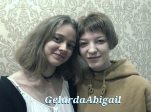 GelardaAbigail