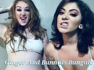 Ginger_And_Bunniiis_Bungalow