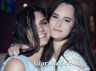 GloriousSex