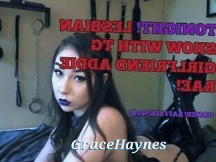 GraceHaynes