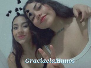 GraciaelaMunos