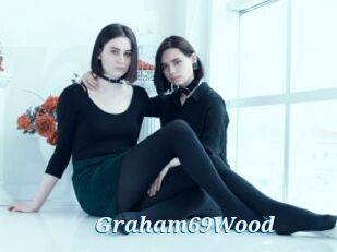 Graham69Wood