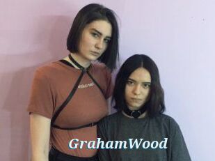 GrahamWood