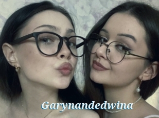 Garynandedwina