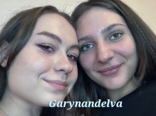 Garynandelva