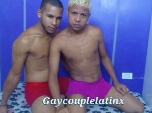 Gaycouplelatinx