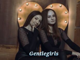 Gentlegirls