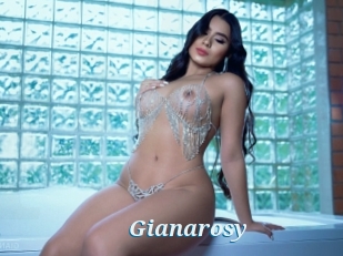 Gianarosy