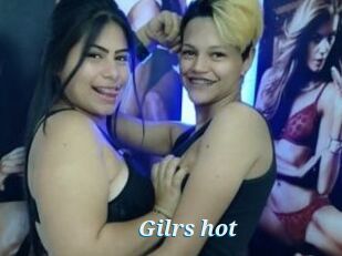 Gilrs_hot