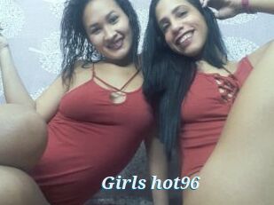 Girls_hot96