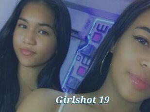 Girlshot_19