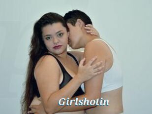Girlshotin