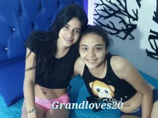 Grandloves20