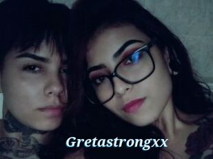 Gretastrongxx